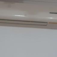 کولر اسپلیت 30 هزار به فروش میرسد