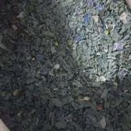 فروش موادآسیاب سبدی خالص