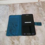 سامسونگ نوت 4 و گوشی تاشو c270 و سامیونگ کشویی u600