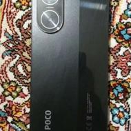 فروش گوشی پوکو c71