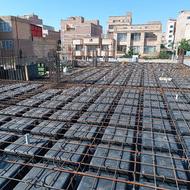 به چند نفر الماتوربند ماهر نیازمندیم