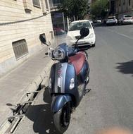 اس وای ام فیدل 4