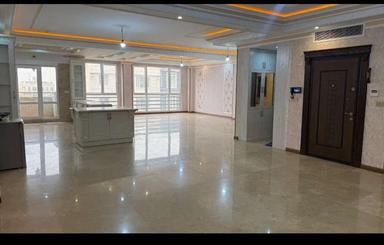 فروش آپارتمان 96 متر در جنت آباد مرکزی نوساز بدون مشابه