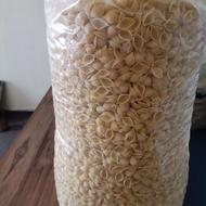 ماکارونی صدفی