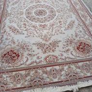 دو عدد 9متری