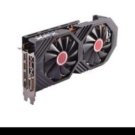 rx580کارت گرافیک