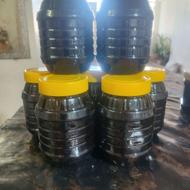 رب انار تازه و خوشمزه درجه یک