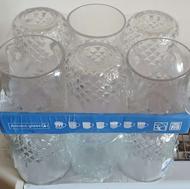 لیوان چای خوری