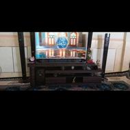 میز تلویزیون