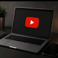 چنل و کانال یوتیوب 6K ارزان