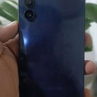 سامسونگ a15 حافظه 128 رام 4