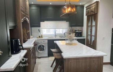 فروش آپارتمان 90 متر در بلوار طبرسی