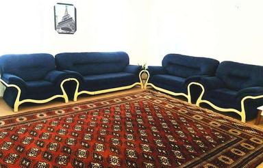 ویلا مجهز خانه شخصی