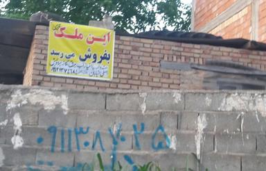 خانه روستا مبارک آباد
