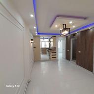 فروش آپارتمان 54 متر