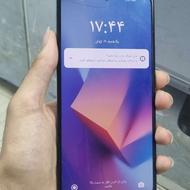 فروش و معاوضه note10 pro 128 ram8