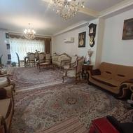 فروش آپارتمان 100 متر در بلوار بسیج