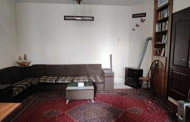 آپارتمان یک خوابه