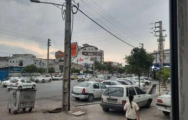 فروش زمین 192 متر در میدان امام اخلاص