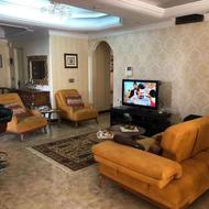 اجاره آپارتمان 150 متر در دروس