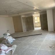 فروش آپارتمان 160 متر در گرجی محله