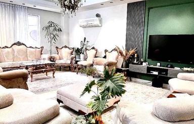 فروش آپارتمان 96 متر در امام رضا