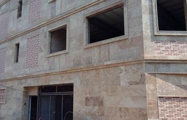 فروش آپارتمان 135 متر 3خواب تک واحد وکم واحد مرکز شهر