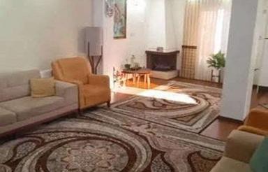 فروش آپارتمان پنت هوس در بلوار شریفی