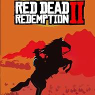 مبادله بازی xbox series S