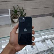 iphone13normal