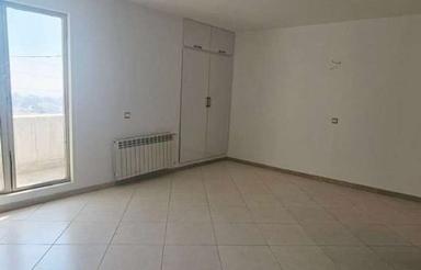 فروش آپارتمان نما سنگ 100 متری با پارکینگ مدرن