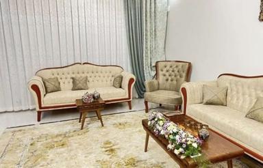 آپارتمان 75