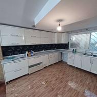 همکف سنددار 110 متری خیابان امام