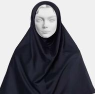 مقنعه بروجرد اصل
