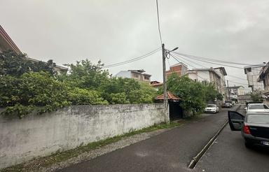 200 متری نوشهر
