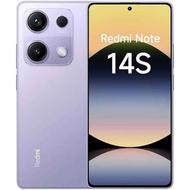 موبایل شیائومی note 14s اقساط اقساط اقساط