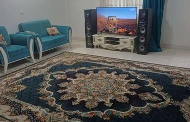 فروش آپارتمان /86 متر ی /مسکن مهر/قیمت مناسب/