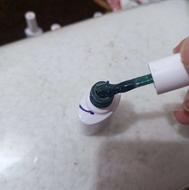 لاک ژل ناخنکاری