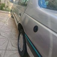 پژو405 تازه تعمیر اساسی