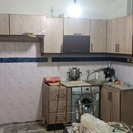 خانه اجاره‌ای