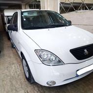 تیبا2 مدل 1400