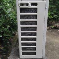 کولر گازی BEKO بیکو 24هزار