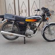 150 دستی تازه تعمیر