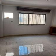 فروش ویژه خانه دربستی 120 متری در نواب اشرفی 25