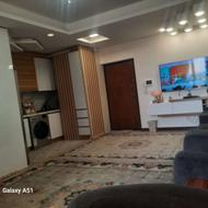 آپارتمان شیک 62 متری خوش نقشه در بخشی