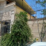 فروش ویلا 195 متر در فاز 3