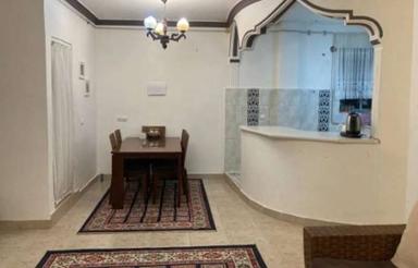 اجاره آپارتمان