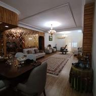 3 طبقه 6 واحد طبقه اول ابتدای کوی کارمندان