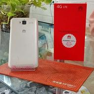 هواوی Y6 pro