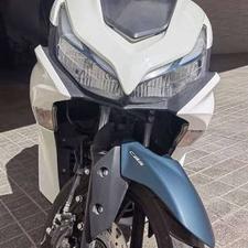 ایروکس. 402. اب خنک